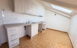 Appartement à louer à Nice