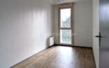 Appartement à vendre à Angers
