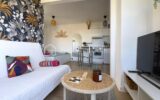 Appartement à vendre à Deauville