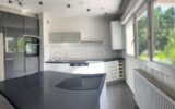Appartement à vendre à Plombieres les dijon