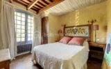 Maison à vendre à Menerbes