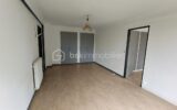 Appartement à vendre à Biarritz