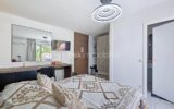 Appartement à vendre à Saint francois