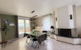 Maison à vendre à Fretin