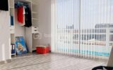 Maison à vendre à Les sables d olonne