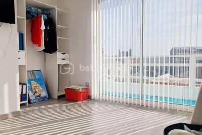 Maison à vendre à Les sables d olonne