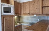 Appartement à vendre à Fontcouverte la toussuire