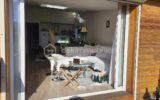 Appartement à vendre à Barcelonnette