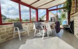 Maison à vendre à Teurtheville bocage