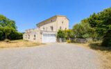 Maison à vendre à Cleon d andran