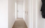 Appartement à vendre à Paris 13e arrondissement