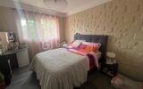 Appartement à vendre à Saint raphael