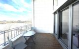 Appartement à vendre à Saint cyr sur loire