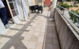 Appartement à vendre à Callian