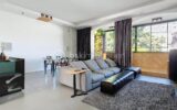 Maison à vendre à Meaux