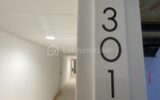 Appartement à vendre à Saint christol