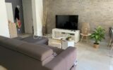 Appartement à vendre à Nice