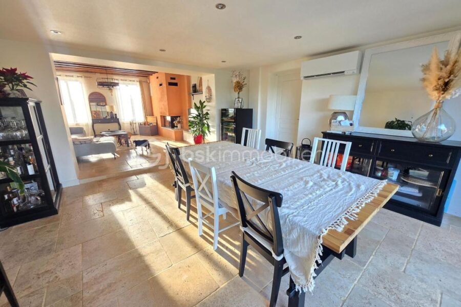 Maison à vendre à Raveau