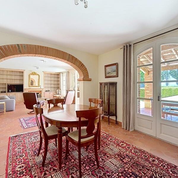 Maison à vendre à Flourens