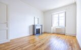 Appartement à vendre à Nantes