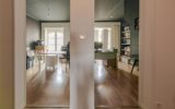 Appartement à vendre à Nantes