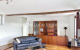 Appartement à vendre à Lyon