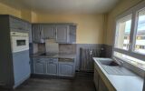 Appartement à vendre à Vesoul