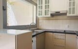 Appartement à vendre à Marcq en baroeul