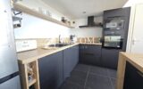 Appartement à vendre à Tourcoing
