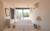 Appartement à vendre à Leucate