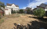 Terrain à vendre à Champigny sur marne — Vue nature — photo 5