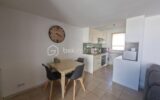 Maison à vendre à Durban corbieres