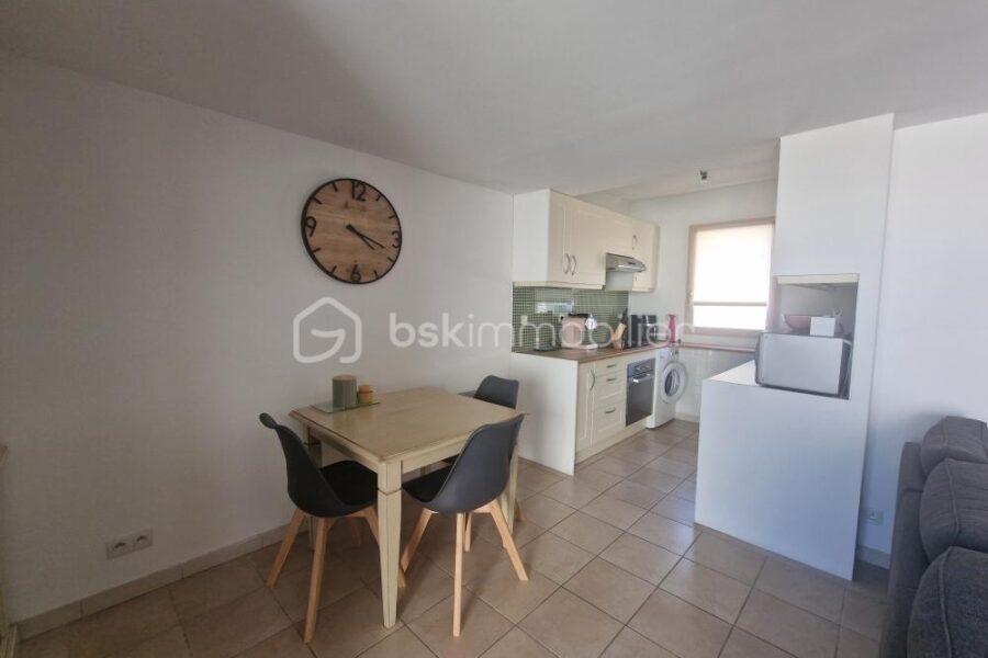 Maison à vendre à Durban corbieres