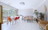 Appartement à vendre à Mandelieu la napoule