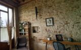 Maison à vendre à Asnieres sous bois