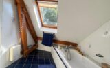 Maison à vendre à Serres morlaas