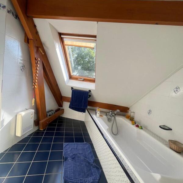 Maison à vendre à Serres morlaas