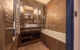 Appartement à vendre à Juvignac