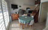Maison à vendre à Saint martin d ardeche
