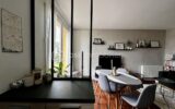 Appartement à vendre à Noisy le grand