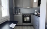 Appartement à vendre à Palavas les flots