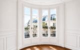 Appartement à vendre à Paris 14e arrondissement