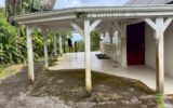Maison à vendre à Trois rivieres