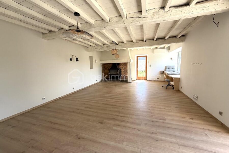 Maison à vendre à Arbus