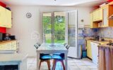 Maison à vendre à Semalens