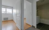 Appartement à vendre à Nantes