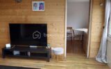Appartement à vendre à Crolles — Vue montagne — photo 5