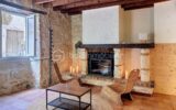 Maison à vendre à Tournecoupe