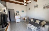 Appartement à vendre à Agde