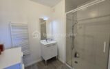 Appartement à vendre à Bourgbarre